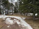 402 Lake Ave - Photo 42