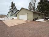 402 Lake Ave - Photo 43