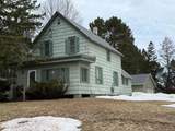 402 Lake Ave - Photo 44