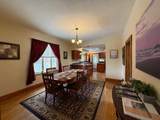 402 Lake Ave - Photo 5