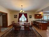 402 Lake Ave - Photo 6