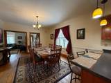 402 Lake Ave - Photo 7