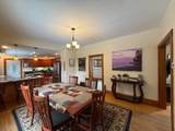 402 Lake Ave - Photo 8