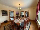 402 Lake Ave - Photo 9
