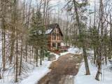 104 Sleepy Hollow Rd - Photo 1