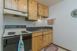 104 Sleepy Hollow Rd - Photo 11