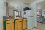 104 Sleepy Hollow Rd - Photo 12