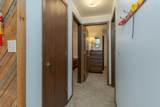 104 Sleepy Hollow Rd - Photo 13