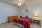 104 Sleepy Hollow Rd - Photo 14