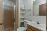 104 Sleepy Hollow Rd - Photo 16