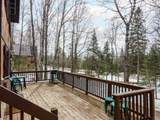 104 Sleepy Hollow Rd - Photo 17