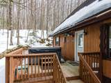 104 Sleepy Hollow Rd - Photo 18