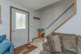 104 Sleepy Hollow Rd - Photo 19