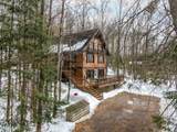 104 Sleepy Hollow Rd - Photo 2