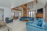 104 Sleepy Hollow Rd - Photo 20