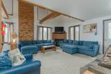 104 Sleepy Hollow Rd - Photo 21