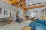 104 Sleepy Hollow Rd - Photo 22