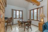 104 Sleepy Hollow Rd - Photo 23