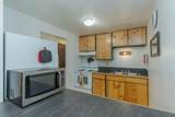 104 Sleepy Hollow Rd - Photo 24