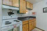 104 Sleepy Hollow Rd - Photo 25