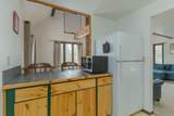104 Sleepy Hollow Rd - Photo 26