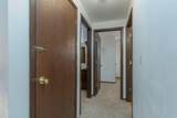 104 Sleepy Hollow Rd - Photo 27