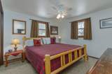 104 Sleepy Hollow Rd - Photo 28