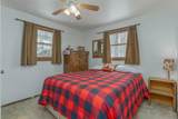 104 Sleepy Hollow Rd - Photo 29