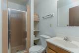 104 Sleepy Hollow Rd - Photo 30