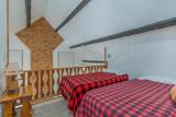 104 Sleepy Hollow Rd - Photo 31