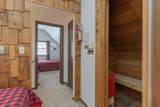 104 Sleepy Hollow Rd - Photo 32