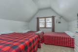 104 Sleepy Hollow Rd - Photo 33