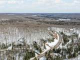 104 Sleepy Hollow Rd - Photo 35