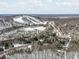 104 Sleepy Hollow Rd - Photo 36