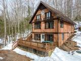 104 Sleepy Hollow Rd - Photo 4