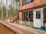 104 Sleepy Hollow Rd - Photo 5