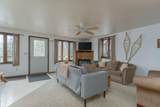 104 Sleepy Hollow Rd - Photo 6