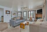 104 Sleepy Hollow Rd - Photo 7