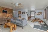 104 Sleepy Hollow Rd - Photo 8