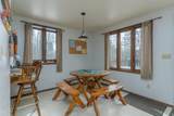 104 Sleepy Hollow Rd - Photo 9