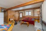 111 Little Deer Rd - Photo 10