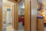 111 Little Deer Rd - Photo 12