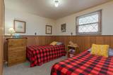 111 Little Deer Rd - Photo 14