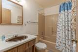 111 Little Deer Rd - Photo 15