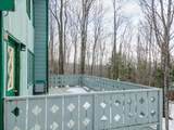 111 Little Deer Rd - Photo 36