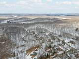 111 Little Deer Rd - Photo 39