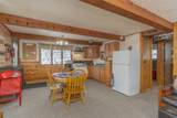 111 Little Deer Rd - Photo 8