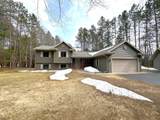 4092 Forest Ln - Photo 1