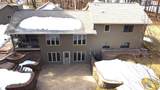 4092 Forest Ln - Photo 10