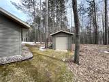 4092 Forest Ln - Photo 11